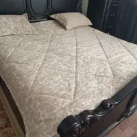 روتختی دونفره