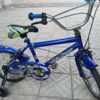 دوچرخه زیرقیمت