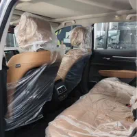 کولئوس ۲۰۲۵ کره|خودرو سواری و وانت|مشهد, طلاب|دیوار