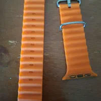 بند ساعت|ساعت|کرمان, |دیوار