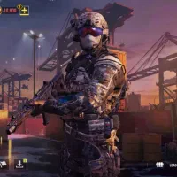 اکانت کالاف