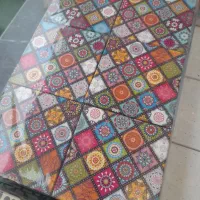 نیروی خانم