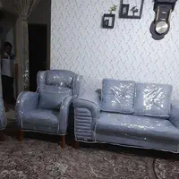 کاورمبل ولوازم برقی|خدمات پیشه و مهارت|ایذه, |دیوار