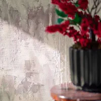 اجاره دکور یلدا|اجارهٔ کوتاه‌مدت دفتر کار و فضای آموزشی|تهران, آرژانتین|دیوار