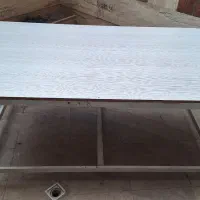 فروش میز خیاطی