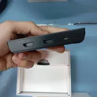 کپچرکارت ezcap 333|قطعات و لوازم جانبی رایانه|تهران, مینابی|دیوار