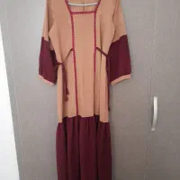 پیراهن|لباس|بندرعباس, |دیوار