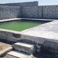 زمین فروشی|فروش خانه و ویلا|گلمکان, |دیوار