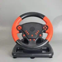 فرمان بازی|کنسول، بازی ویدئویی و آنلاین|بوکان, |دیوار