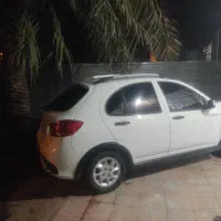 کوییک فول|خودرو سواری و وانت|بم, |دیوار