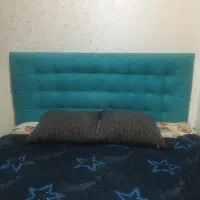 تخت خواب دو نفره|تخت و سرویس خواب|تهران, زعفرانیه|دیوار