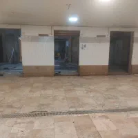 تعمیرکار لوازم خانگی  استخدام