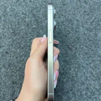 15 pro اپل ۱۵ پرو ۲۵۶ گیگ سالم+ضمانت کتبی|موبایل|مشهد, عامل|دیوار