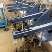 استخدام مهندس عمران و معماری