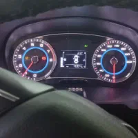 کویک Gx1403|خودرو سواری و وانت|ایلام, |دیوار