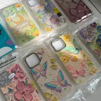 قاب گوشی آیفون ‌13promax|لوازم جانبی موبایل و تبلت|تهران, سلسبیل جنوبی|دیوار