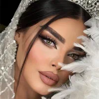 تمام خدمات زیبایی با تخفیف واقعی یلدا