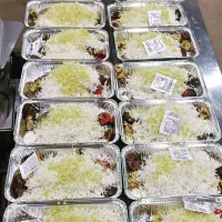 رستوران|اجارهٔ مغازه و غرفه|وحیدیه, |دیوار