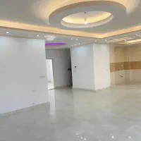 آپارتمان ۱۹۸ متری تک واحدی دو کله انصاریه گلستان