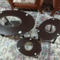 تعدادی وسایل منزل|حراج|بندر انزلی, تختی|دیوار