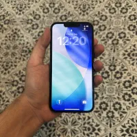آیفون 17 بدون ریجستر