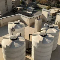 فروش واحد ۱۳۹و۱۵۰در منطقه رودهن|فروش آپارتمان|رودهن, |دیوار