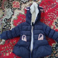 ساعت تعداد زیادی وسایل|حراج|کاشان, مزرعه نو|دیوار