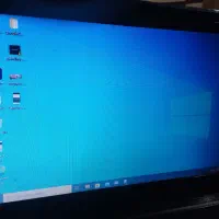 لپتاپ LG 15/6|رایانه همراه|گتوند, |دیوار