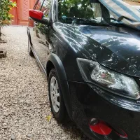 کوییک Rمدل1401پارس خودرو|خودرو سواری و وانت|گرگان, |دیوار