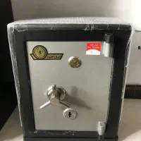 گاو صندوق|ابزارآلات|اندیشه, اندیشه فاز ۱|دیوار