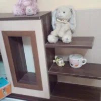 تخت خواب یک نفره
