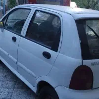 mvm110 فروش فوری