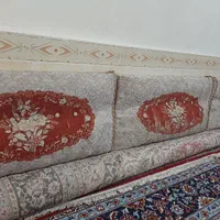 پشتی