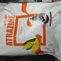 خدمات کشاورزی
