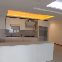 اجاره 162متر ویو دریاچه دو بالکن ستاره غرب صیاد دو|اجارهٔ آپارتمان|تهران, شهرک چیتگر|دیوار