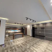 ویلا استخر دار کلید نخورده نوشهر انارور