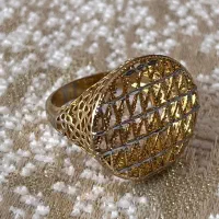 انگشتر|حراج|یزد, |دیوار