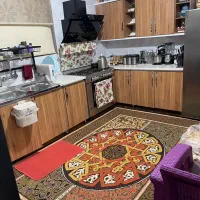 رهن-ویلایی-دو-خواب-بزرگ-طبقه-دوم-مستقل