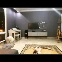 اجاره-آپارتمان