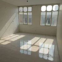 آپارتمان 80 متر موقعیت اداری|فروش آپارتمان|تهران, بهارستان|دیوار