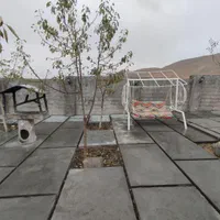 ویلا باغ فول امکانات با استخر اب گرم|اجارهٔ کوتاه‌مدت ویلا و باغ|اراک, |دیوار