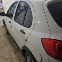 کوییک دنده‌ای ساده مدل 401