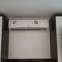 نصب ،سرویس، تعمیرات تخصصی