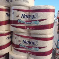 فروش ویژه دستمال کاغذی|عمدهفروشی|دلند, |دیوار