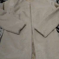 کت زنانه|لباس|مشهد, خواجه ربیع|دیوار