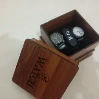 ساعت ارزان دانه ای ۱۲۰|ساعت|اسدآباد, |دیوار