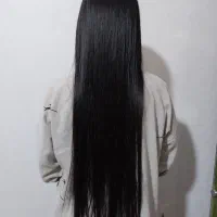 خدمات کراتینه و احیا مو با شرایط اقساط