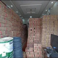 سیم جوش سوپر میکا الکترود سوپر میکا