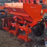 سیبکار اتوماتیک و سیب کار معمولی