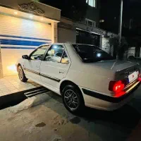 پارس سال 99|خودرو سواری و وانت|تهران, ورزشگاه آزادی|دیوار